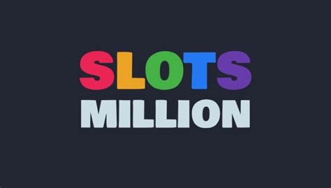 Slotsmillion Casino Nicaragua