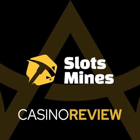 Slotsmines Casino Guatemala