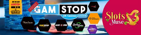 Slotsmuse Casino Argentina