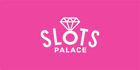 Slotspalace Casino App