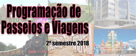 Slotsy Passeios E Viagens Inc