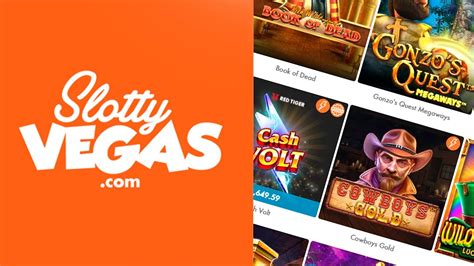 Slotty Vegas Casino Honduras