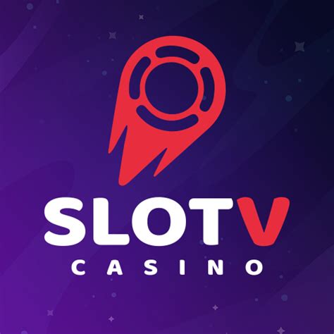 Slotv Casino App