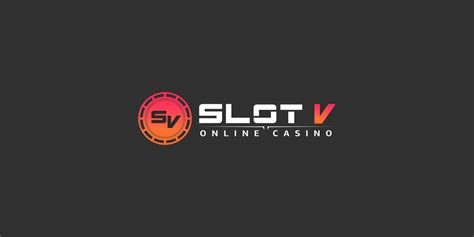 Slotv Casino Paraguay