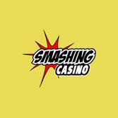 Smashing Casino Review