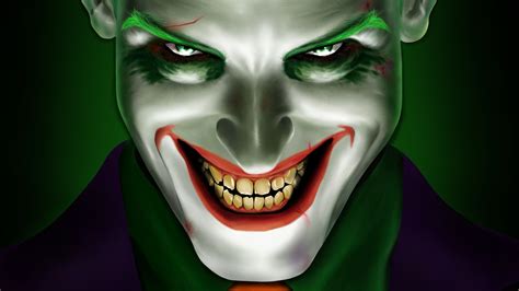 Smiling Joker Betfair