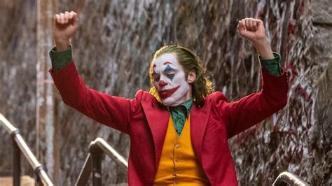 Smiling Joker Review 2024