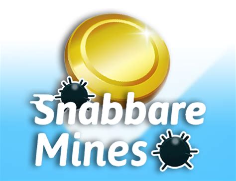 Snabbare Mines Betsul