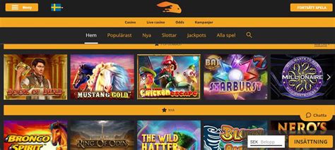 Snabbis Casino Codigo Promocional