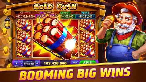 Snow King Slot - Play Online