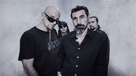 Soad Roleta Cifra Club