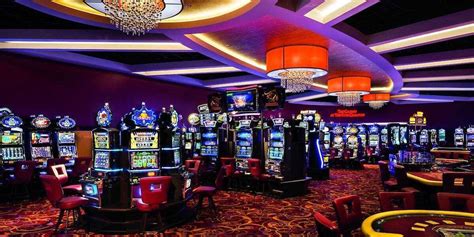 Social Da Industria De Casino