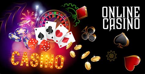 Software Para Casino Online