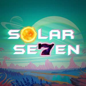 Solar Se7en Bodog