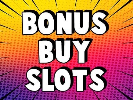 Sold It Bonus Buy Review 2024