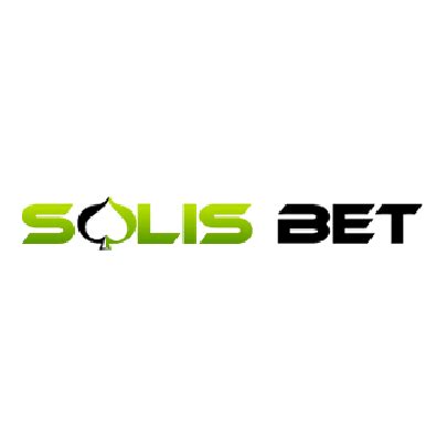 Solisbet Casino Ecuador