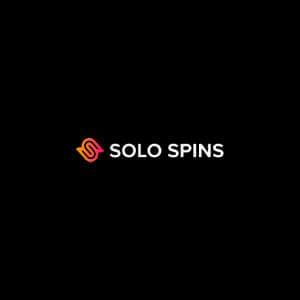 Solospins Casino Argentina