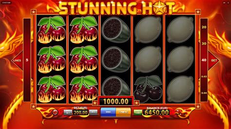 Sometimes Hot Slot - Play Online