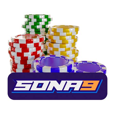 Sona9 Casino Paraguay