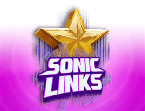 Sonic Links Netbet