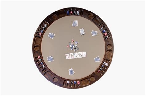 Sonoma Poker
