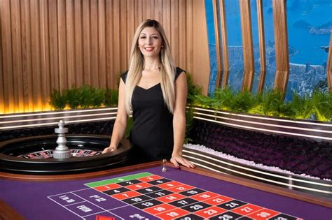 Sorte De Casino Senhoras