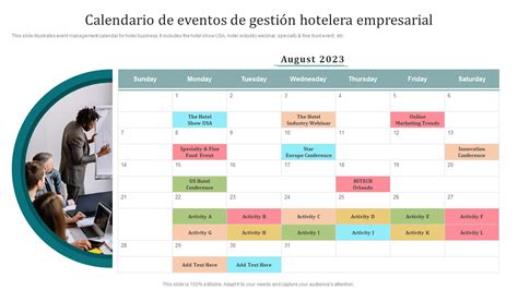 Sorte Eagle Casino Calendario De Eventos