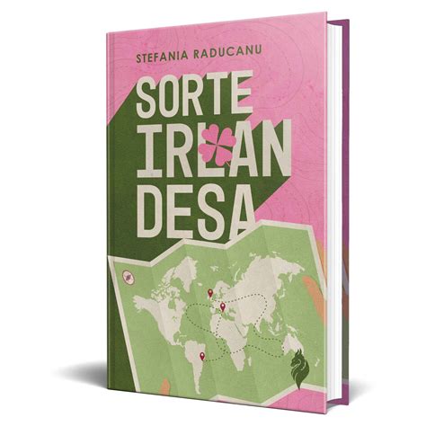 Sorte Irlandesa Livres Da Maquina De Entalhe