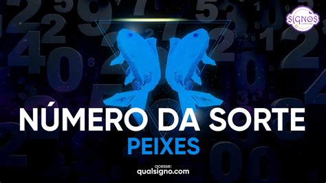 Sorte Leao Peixe Maquina De Fenda