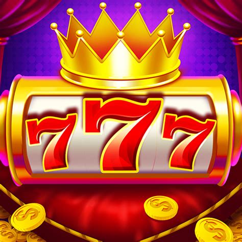Sorte Slots 777 App