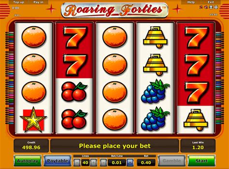 Sorte Slots Zdarma