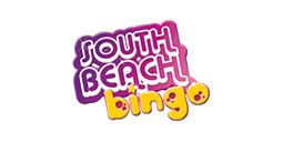 Southbeachbingo Casino Bonus