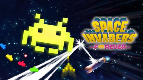 Space Invaders Bodog