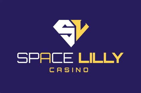 Space Lilly Casino Paraguay