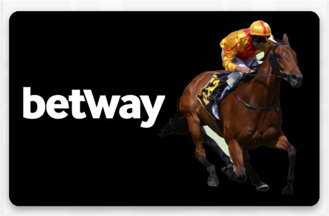 Space Stallion Betway