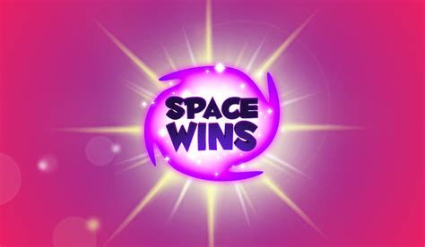 Space Wins Casino Paraguay