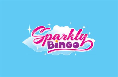 Sparkly Bingo Casino Uruguay