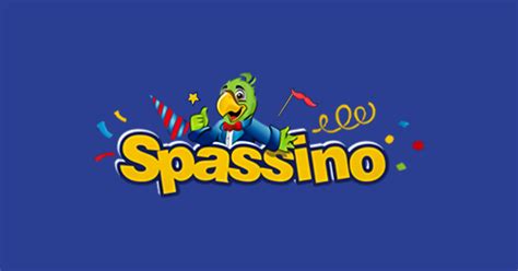 Spassino Casino Venezuela