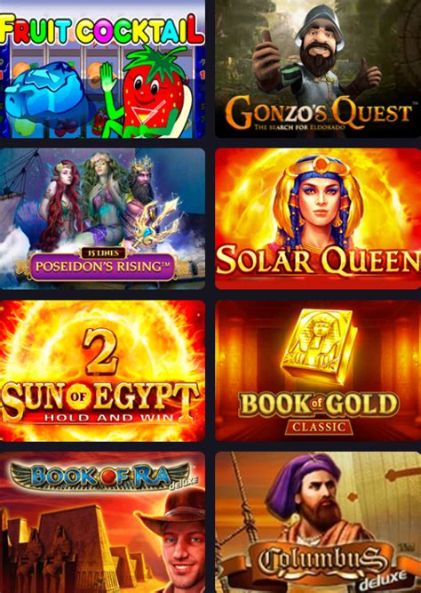 Speedbet Casino Dominican Republic