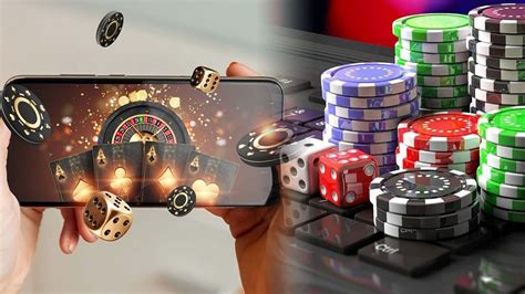 Speedbet Casino Peru