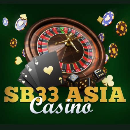 Speedbet33 Casino Download