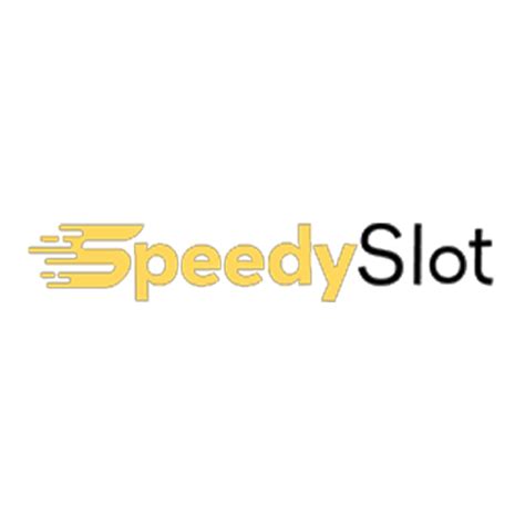 Speedyslot Casino Online