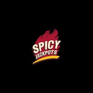 Spicy Jackpots Casino Mexico