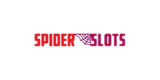 Spiderslots Casino Honduras