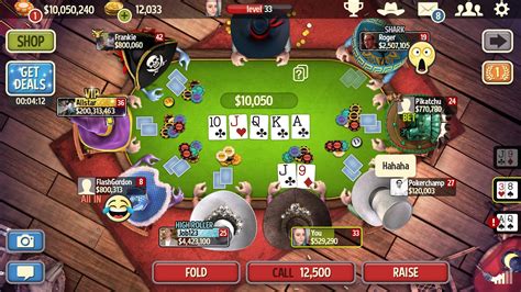 Spielaffe Poker 2