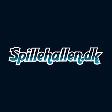 Spillehallen Casino App