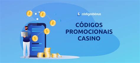 Spin Ace Casino Codigo Promocional