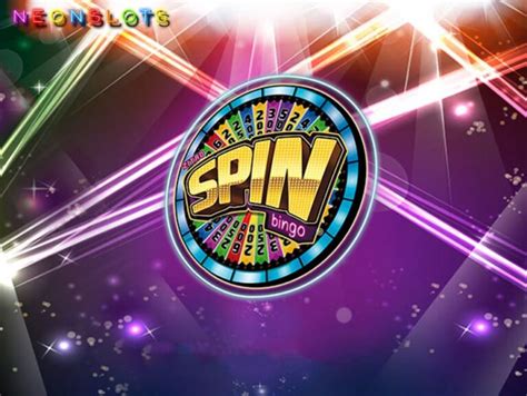 Spin And Bingo Casino