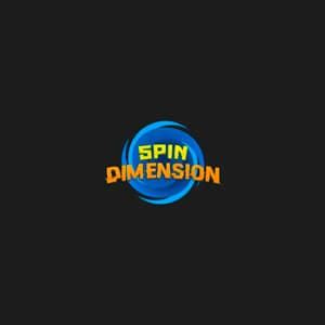 Spin Dimension Casino Aplicacao