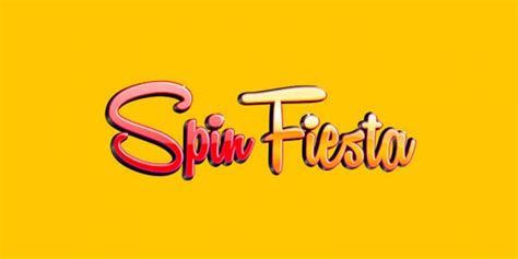 Spin Fiesta Casino Argentina